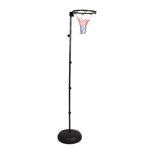 Netball Ring with Stand