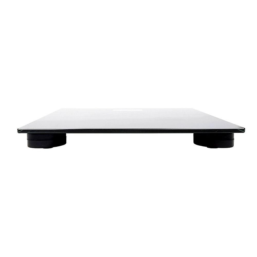 Digital Bathroom Scale 150KG