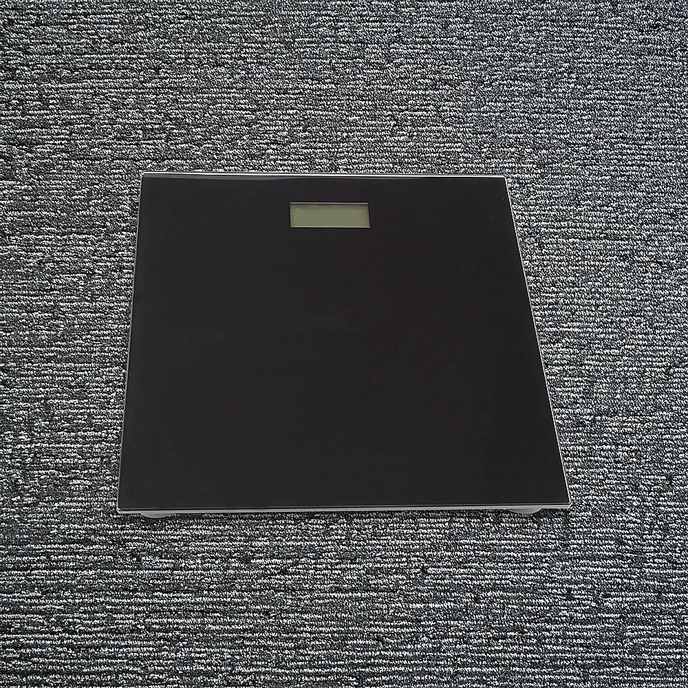 Digital Bathroom Scale 150KG