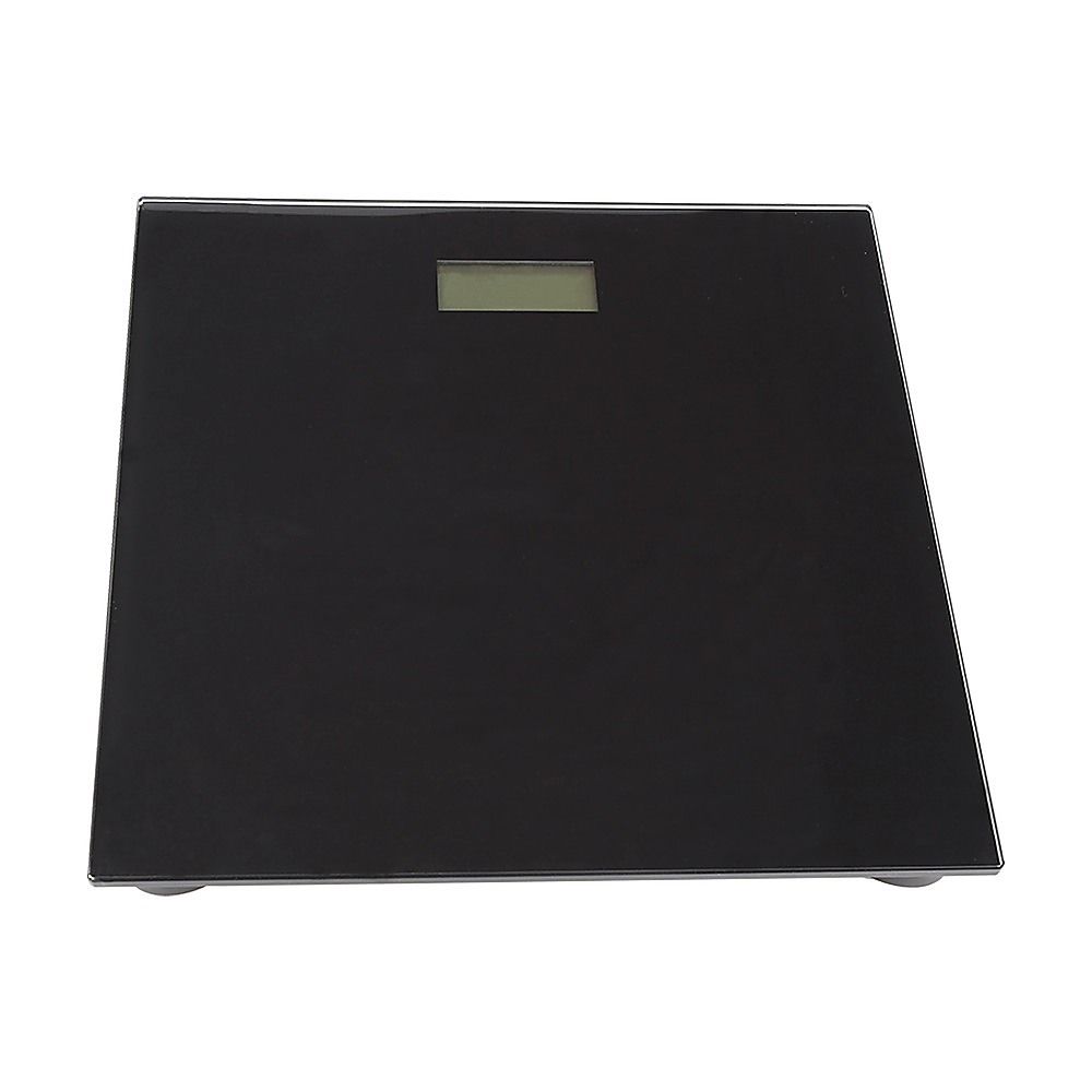 Digital Bathroom Scale 150KG