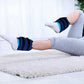 Adjustable Ankle/Wrist Weight Straps 5KG