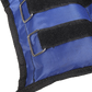 Adjustable Ankle/Wrist Weight Straps 5KG