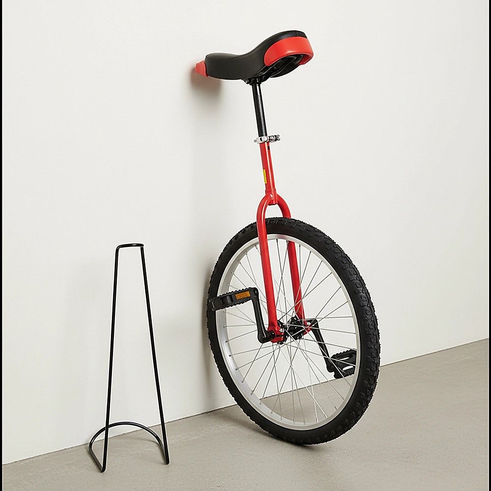 Circus Unicycle Bike 24'' Pro