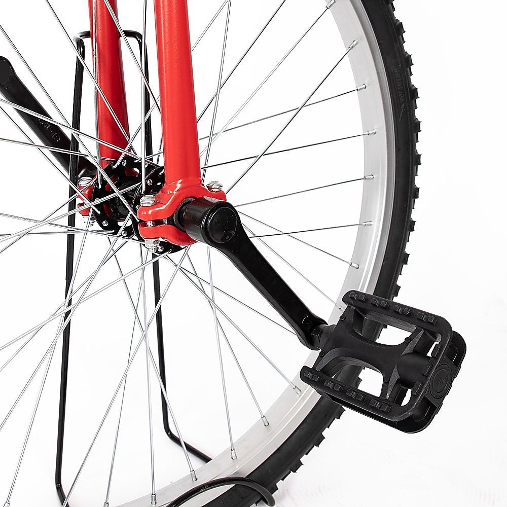 Circus Unicycle Bike 24'' Pro