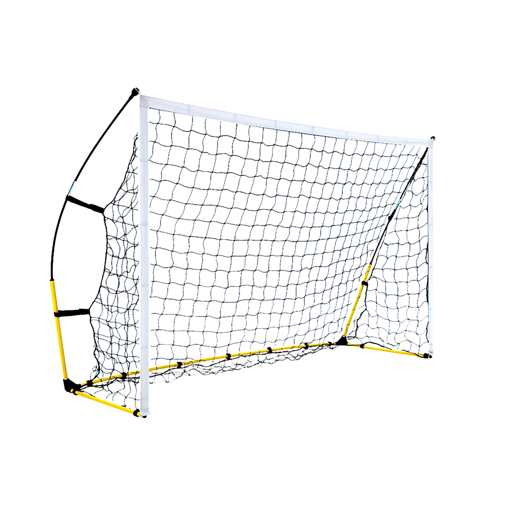Portable Soccer Goal 8' x 5'