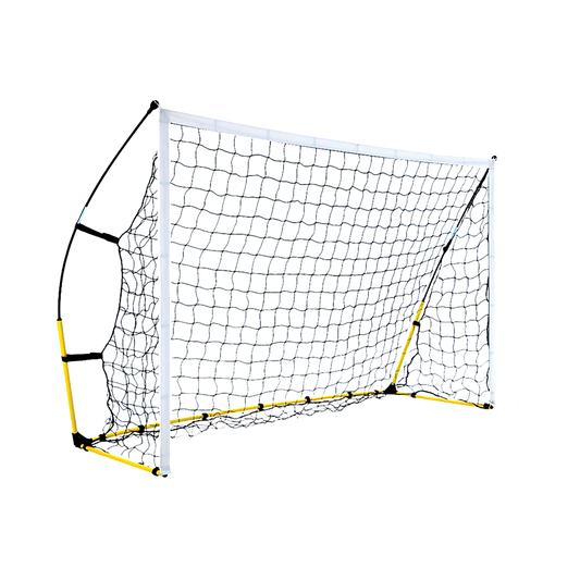 Portable Soccer Goal 8' x 5'