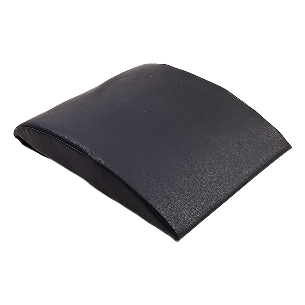 Abdominal Pad Sit-Up Core Strength Trainer Mat