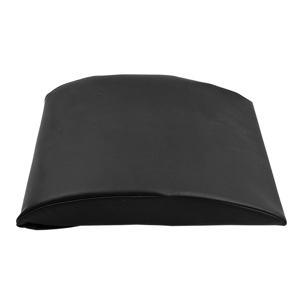 Abdominal Pad Sit-Up Core Strength Trainer Mat
