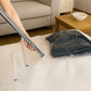 Vacuum Storage Bags - Jumbo 10 Pack