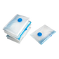 Vacuum Storage Bags - Jumbo 10 Pack