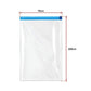 Vacuum Storage Bags - Jumbo 10 Pack