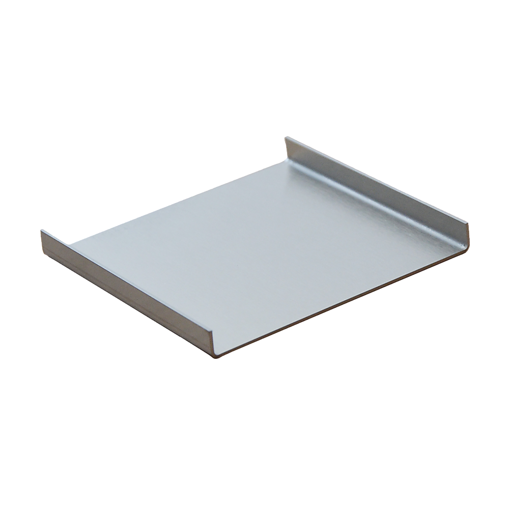 Floor Grate Joiner - Della Francesca