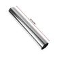 One Way Mirror Privacy Reflection Window Tint Film Stop Heat - 24Ft x 2Ft