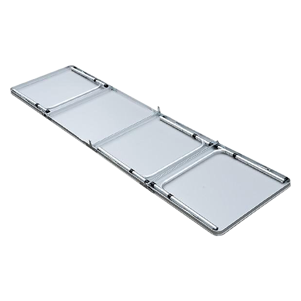 Beer Pong Table - 8FT