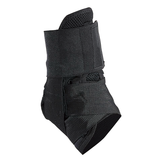 Ankle Brace Stabilizer for Sprain & Instability - Large