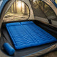 Camping Sleeping Pad Double Two-Person