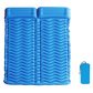 Camping Sleeping Pad Double Two-Person