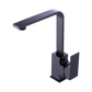 Kitchen Mixer Tap Faucet - Laundry Bathroom Sink