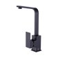 Kitchen Mixer Tap Faucet - Laundry Bathroom Sink