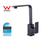 Kitchen Mixer Tap Faucet - Laundry Bathroom Sink