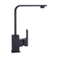 Kitchen Mixer Tap Faucet - Laundry Bathroom Sink