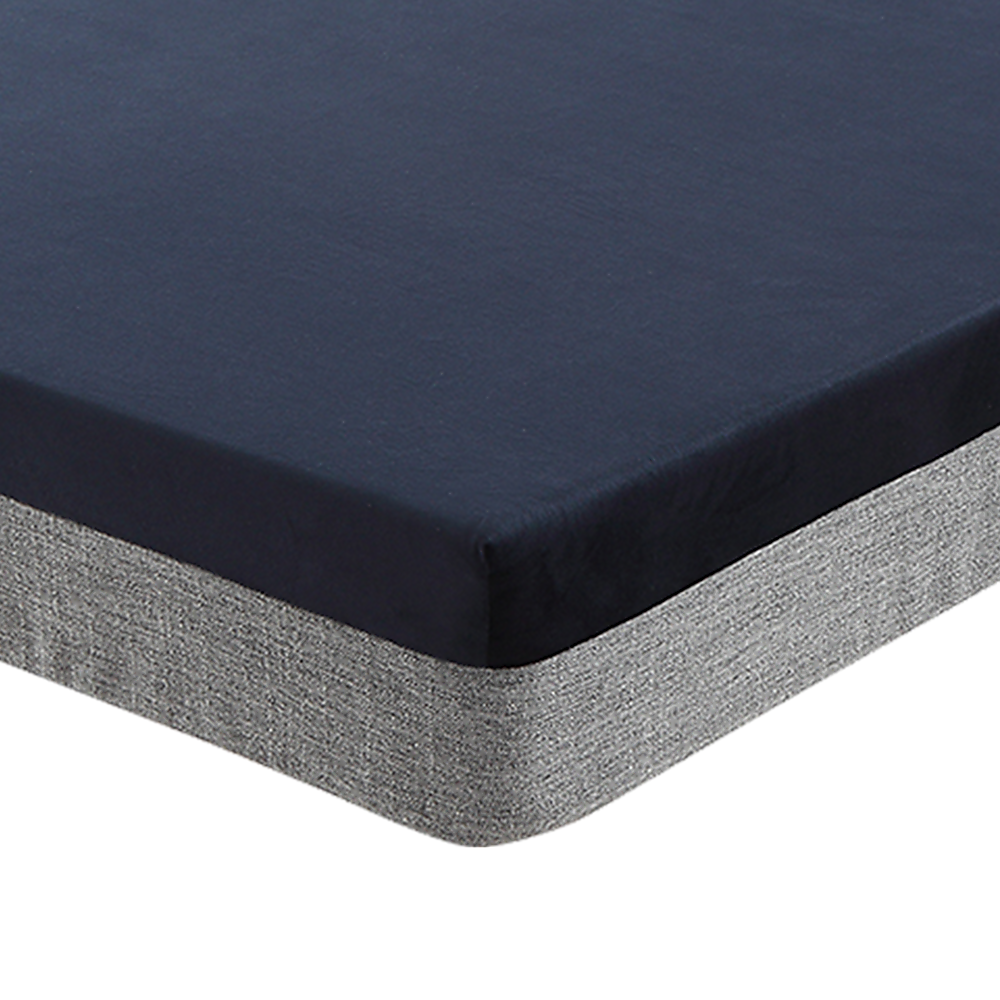 Foam Dog Bed 15cm Thick Large Orthopedic Waterproof Pet Bed 826461 Memory