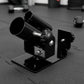 T Bar Row Landmine Platform 360° Swivel Fits 1", 2" Olympic Bars