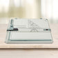 Drawing Board A3 Table with Parallel Motion and Adjustable Angle Drafting