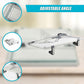Drawing Board A3 Table with Parallel Motion and Adjustable Angle Drafting