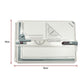 Drawing Board A3 Table with Parallel Motion and Adjustable Angle Drafting