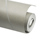 Wallpaper Flocking Simple Curves Non-Woven Wall Paper Roll