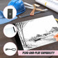 LED Light Box Tracing Board A4 Art Design Stencil Tattoo Copy Drawing Pad