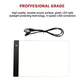 LED Light Box Tracing Board A4 Art Design Stencil Tattoo Copy Drawing Pad