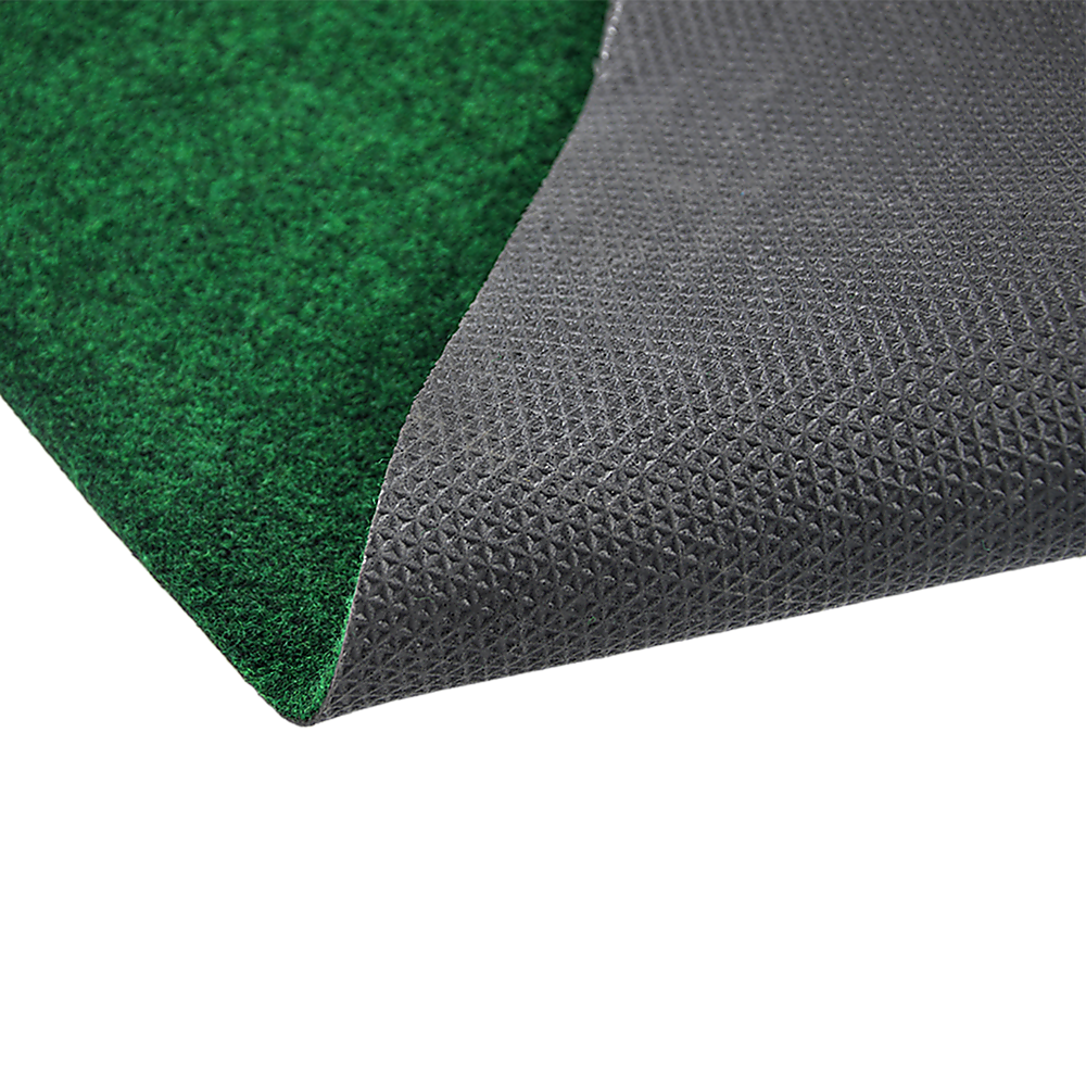 Golf Putting Green Mat 95cm x 275cm Par Three Practice Surface