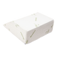 Wedge Elevation Pillow Cool Gel Memory Foam Leg Raiser Support Cushion