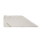 Wedge Elevation Pillow Cool Gel Memory Foam Leg Raiser Support Cushion