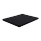 XL Pet Bed Mattress 110CM Memory Foam Cushion Pad for Dog Cat