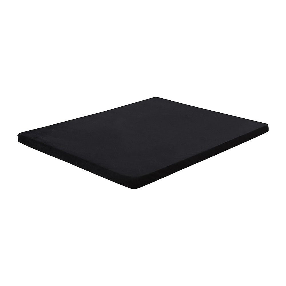 XL Pet Bed Mattress 110CM Memory Foam Cushion Pad for Dog Cat