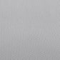 XL Pet Bed Mattress 110CM Memory Foam Cushion Pad for Dog Cat