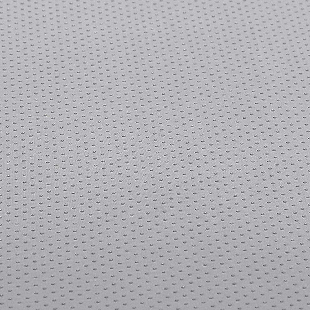 XL Pet Bed Mattress 110CM Memory Foam Cushion Pad for Dog Cat