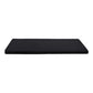 XL Pet Bed Mattress 110CM Memory Foam Cushion Pad for Dog Cat
