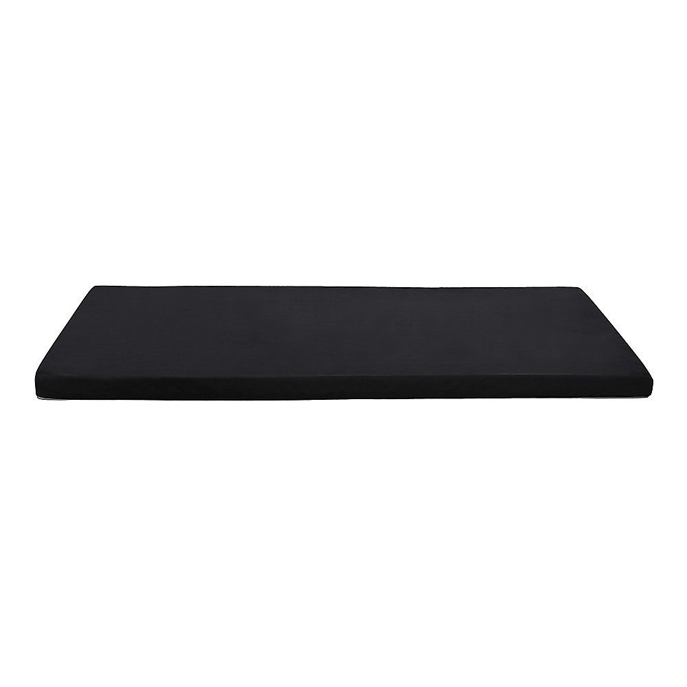 XL Pet Bed Mattress 110CM Memory Foam Cushion Pad for Dog Cat