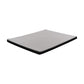 XL Pet Bed Mattress 110CM Memory Foam Cushion Pad for Dog Cat