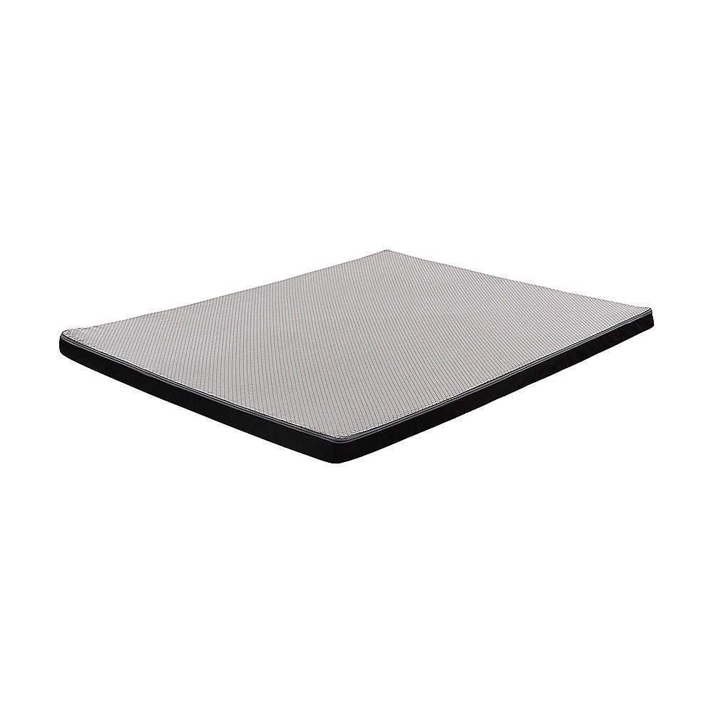 XL Pet Bed Mattress 110CM Memory Foam Cushion Pad for Dog Cat