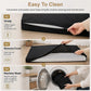 XL Pet Bed Mattress 110CM Memory Foam Cushion Pad for Dog Cat