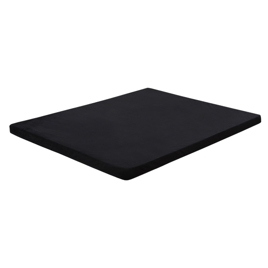 XL Pet Bed Mattress 110CM Memory Foam Cushion Pad for Dog Cat