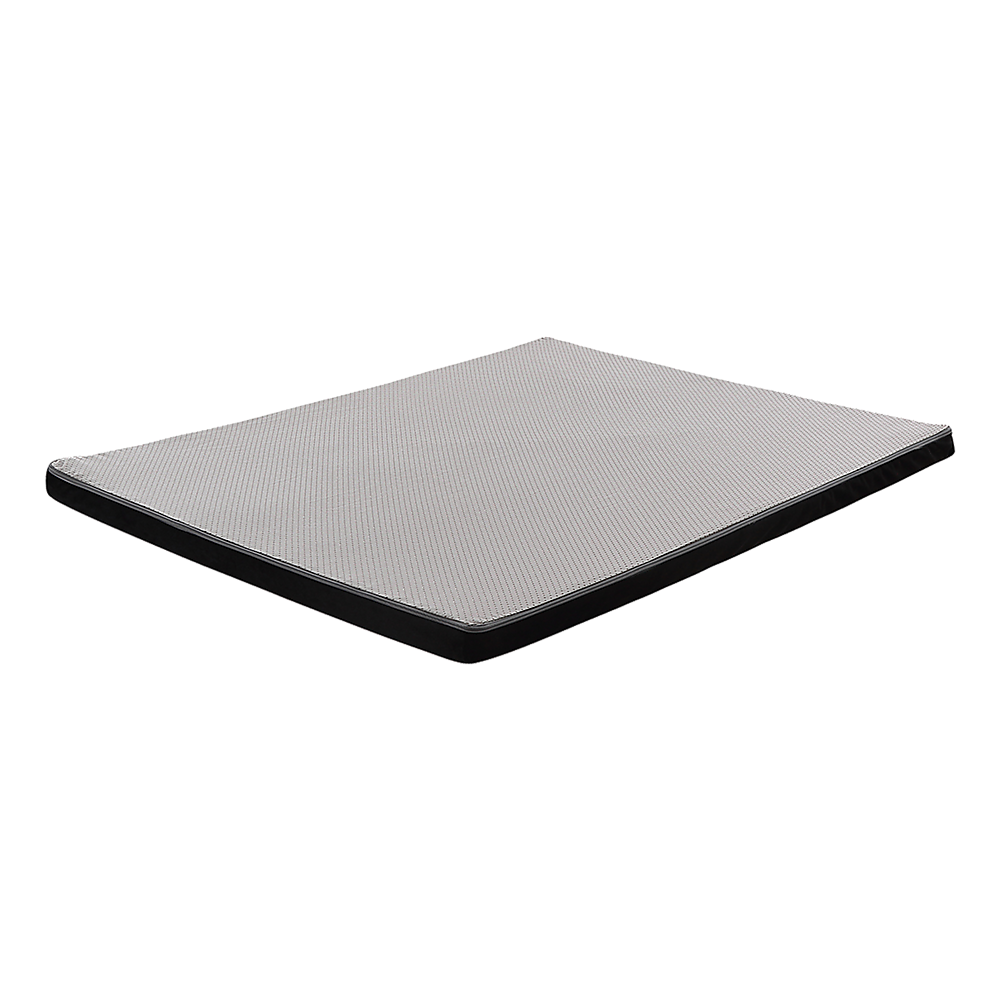 XL Pet Bed Mattress 110CM Memory Foam Cushion Pad for Dog Cat