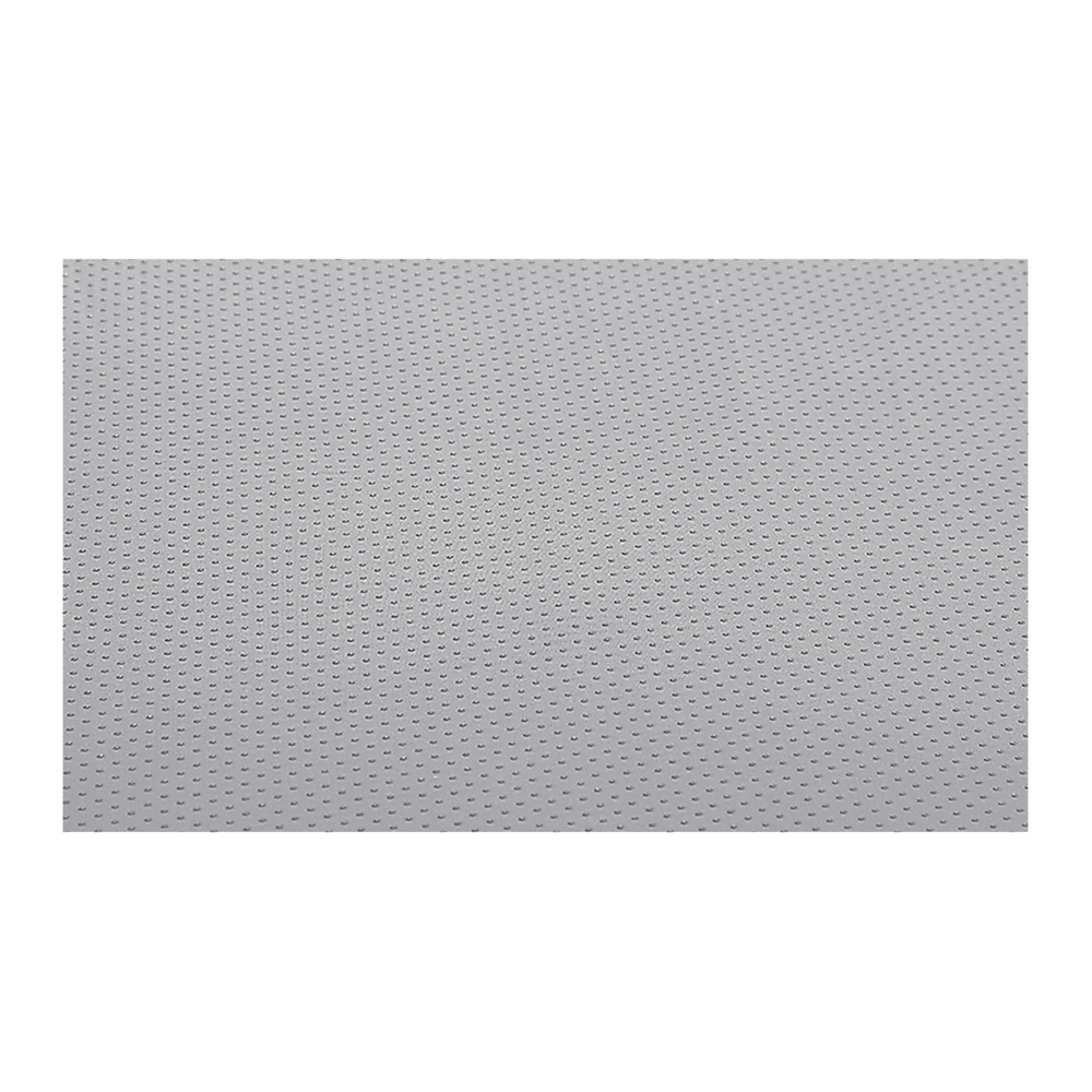 XL Pet Bed Mattress 110CM Memory Foam Cushion Pad for Dog Cat