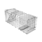 Trap Humane Possum Cage Live Animal Safe Catch Rabbit Cat Hare Fox Bird
