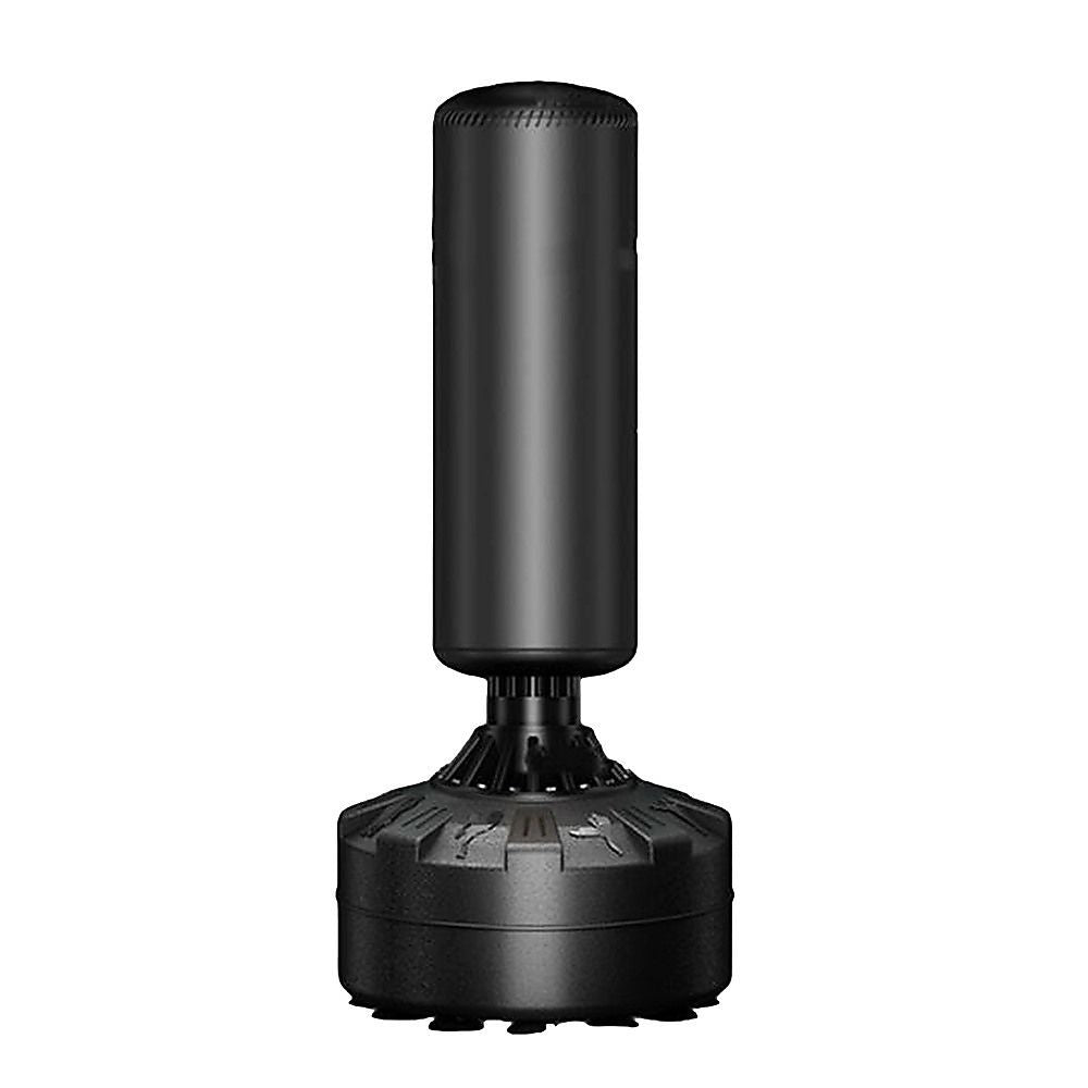 Free Standing Boxing Punching Bag Stand 170cm MMA UFC Kick Fitness